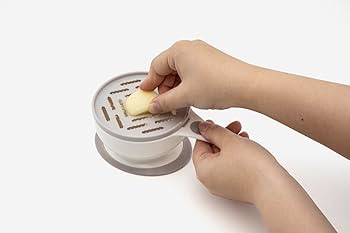 調理器具 uka 51U00KEXdgL.jpg_BO30,255,255,